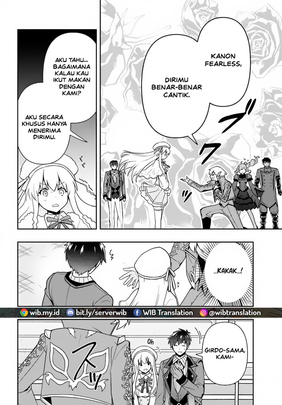 Chapter 8 - halaman 13