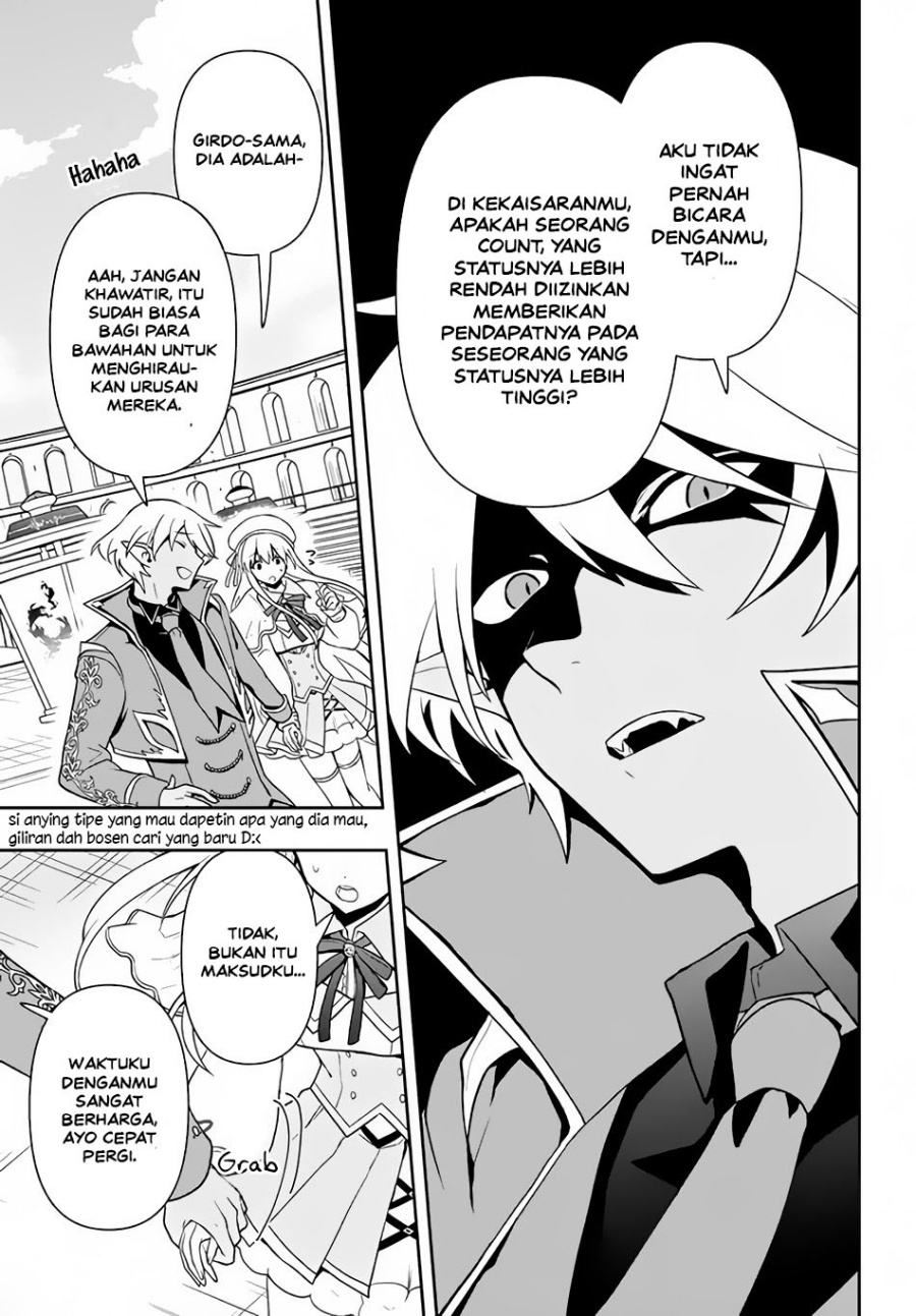 Chapter 8 - halaman 14