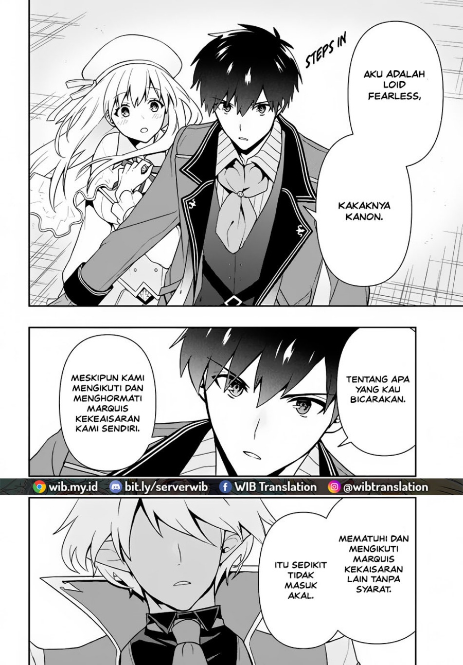 Chapter 8 - halaman 15