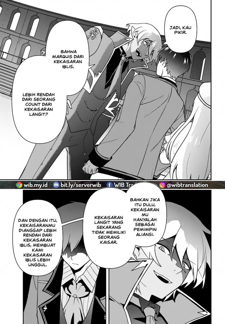 Chapter 8 - halaman 16