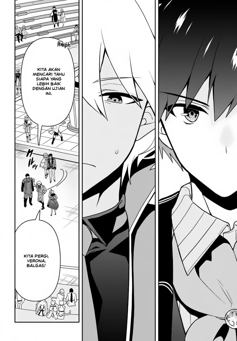 Chapter 8 - halaman 17