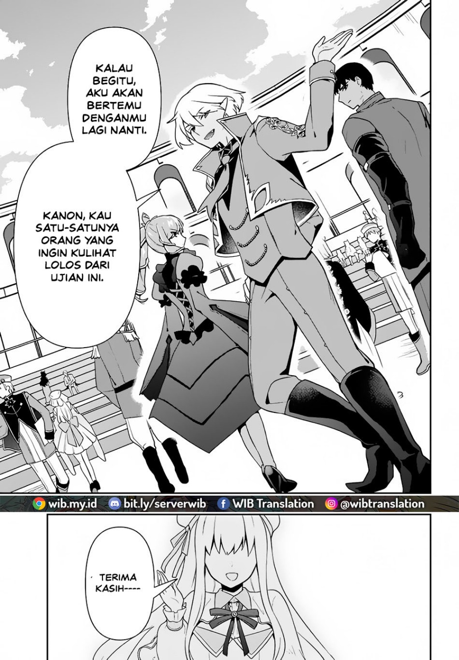 Chapter 8 - halaman 18