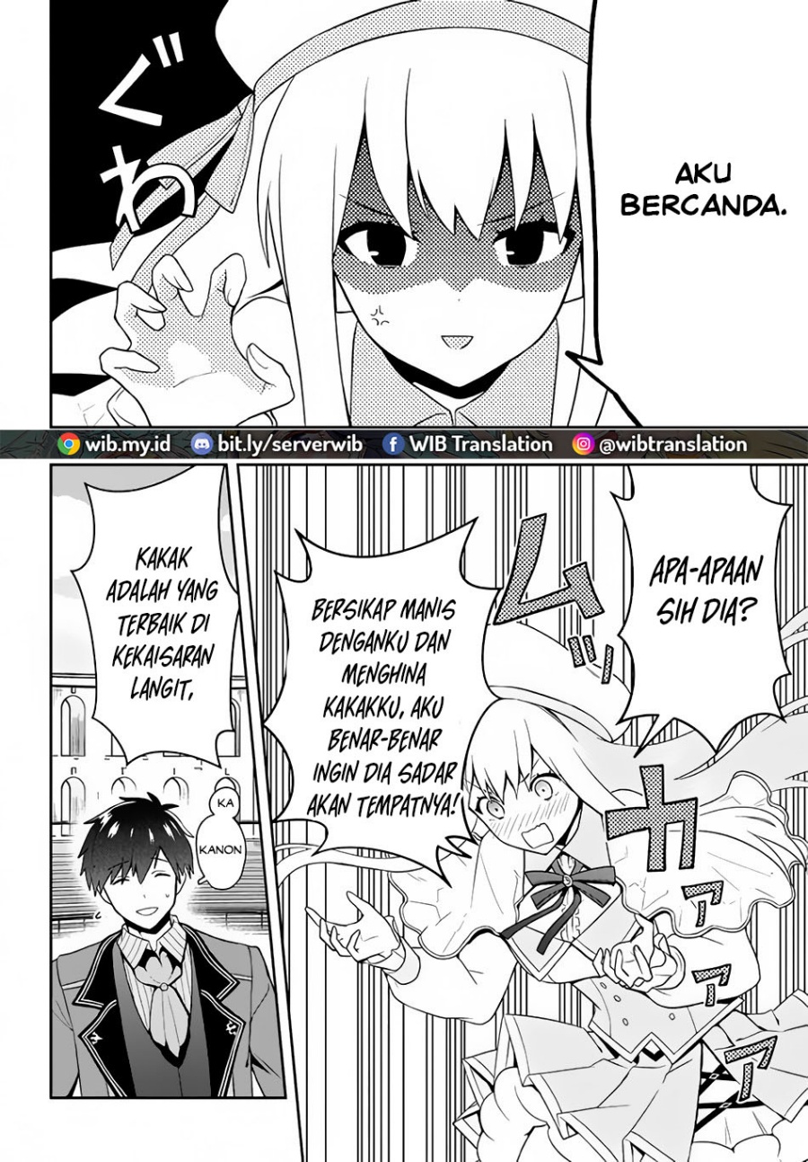 Chapter 8 - halaman 19