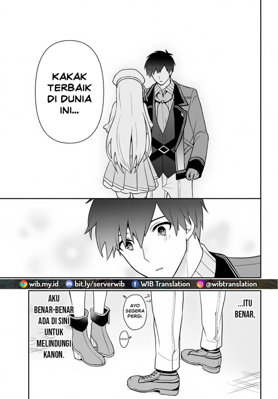 Chapter 8 - halaman 20