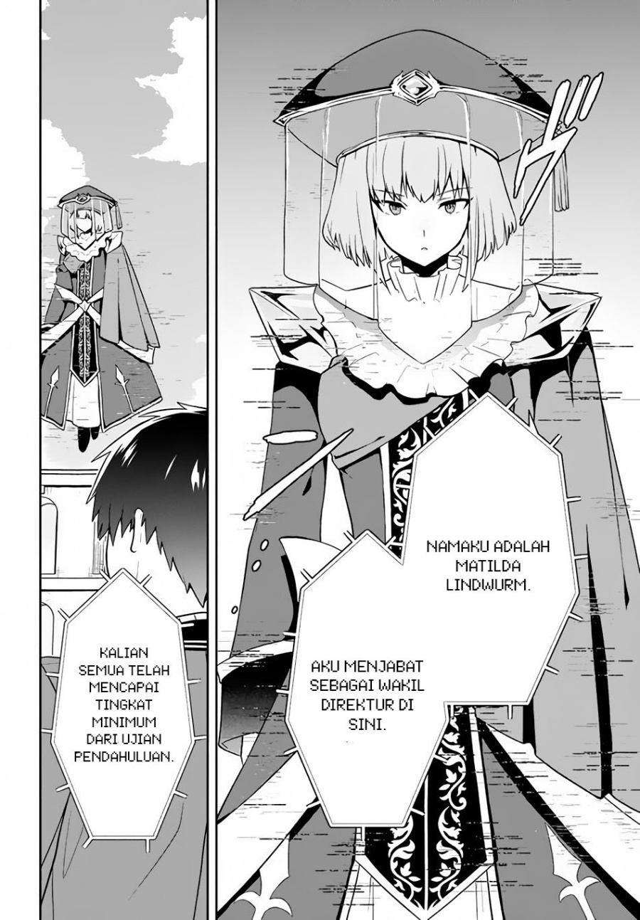 Chapter 8 - halaman 3
