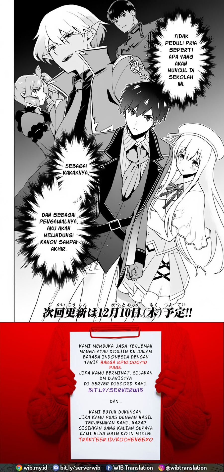 Chapter 8 - halaman 21