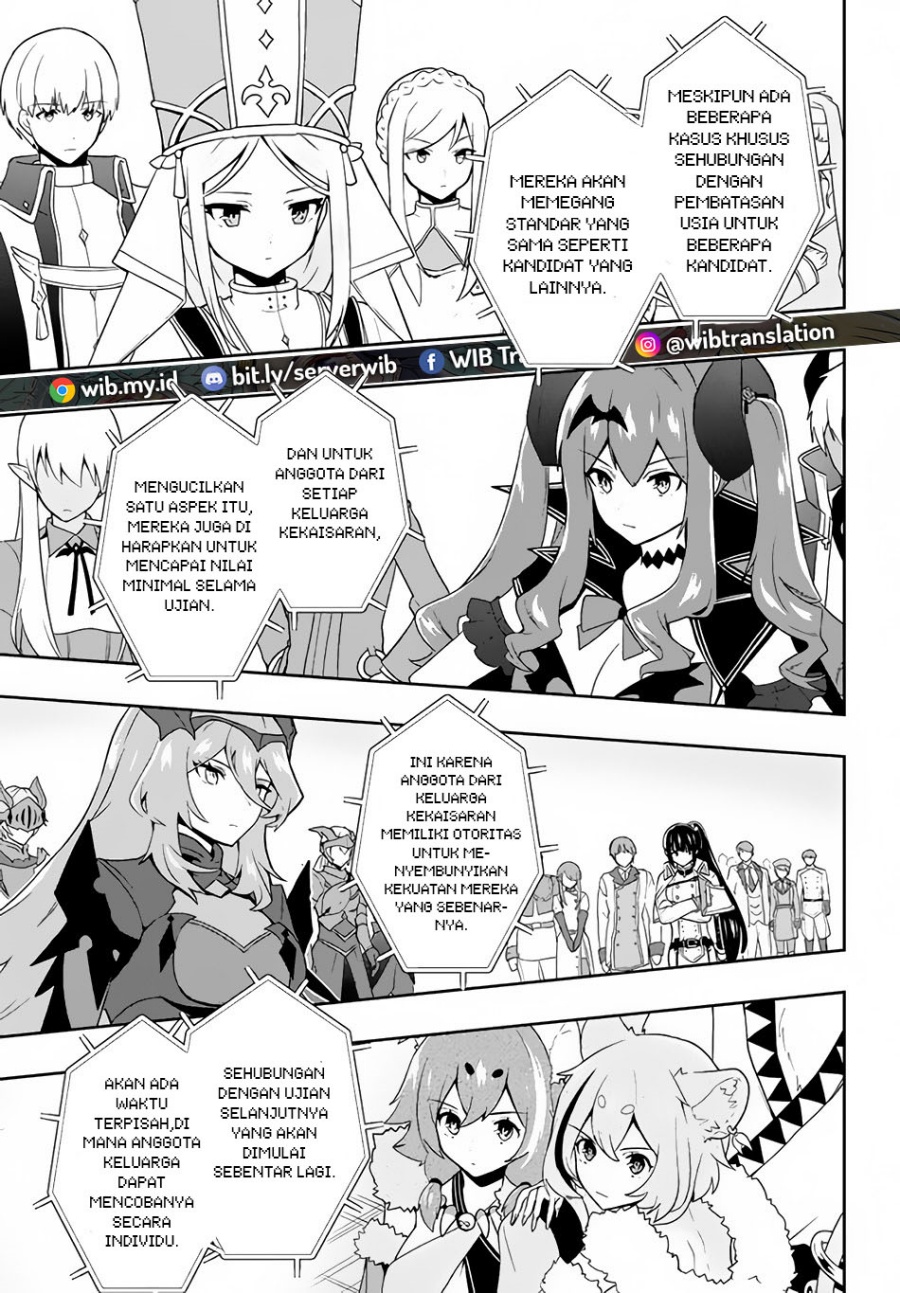 Chapter 8 - halaman 4