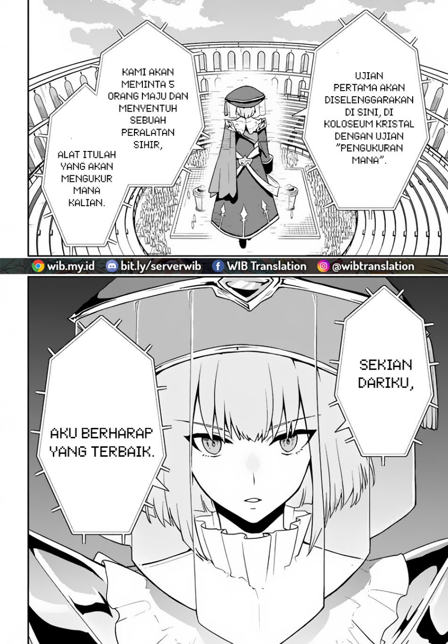 Chapter 8 - halaman 5