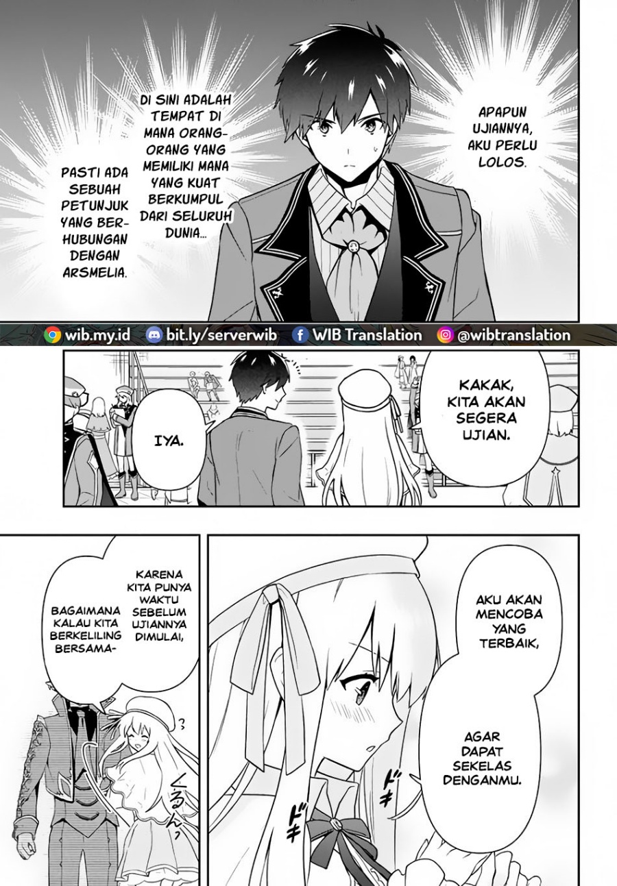 Chapter 8 - halaman 6