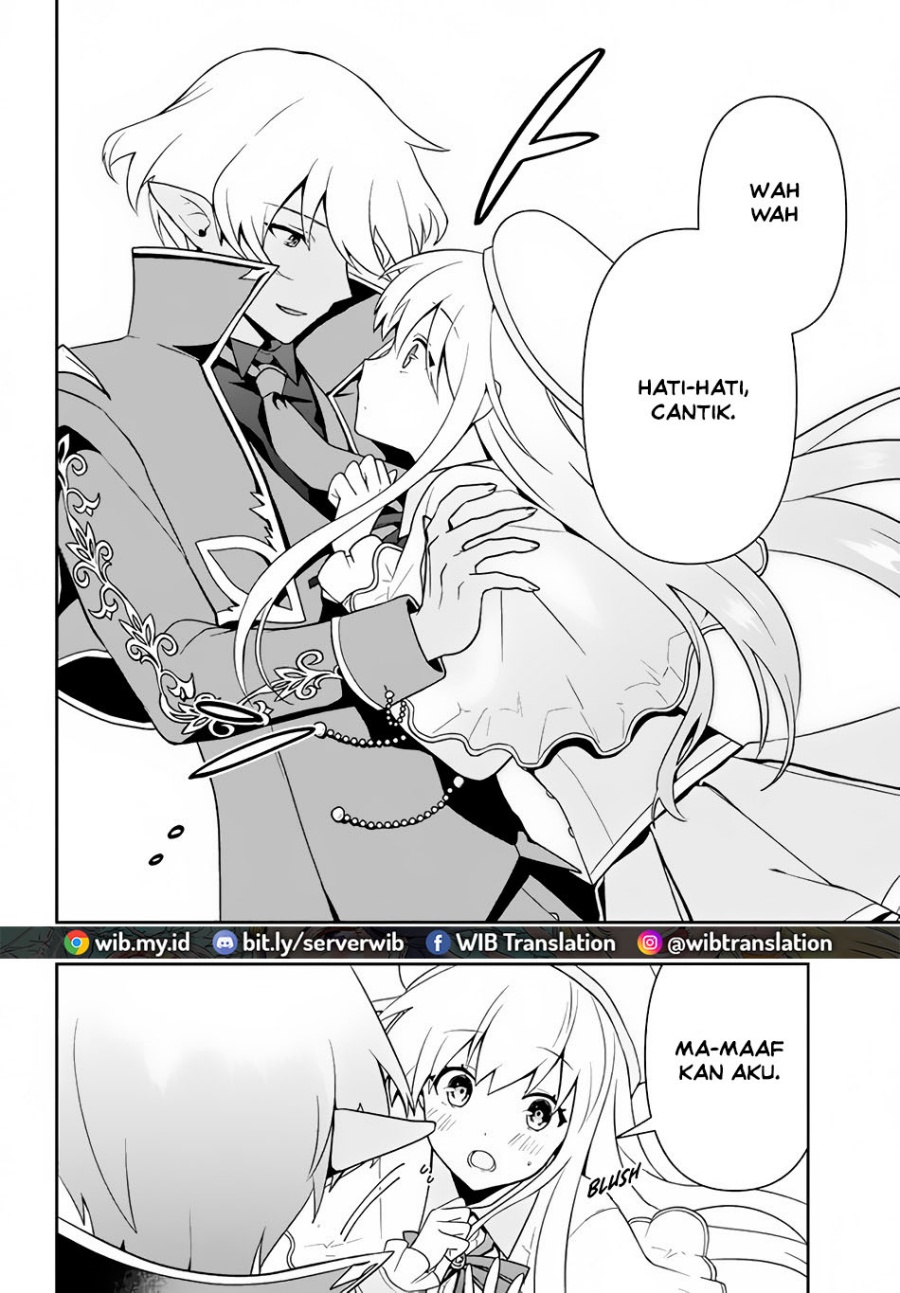 Chapter 8 - halaman 7