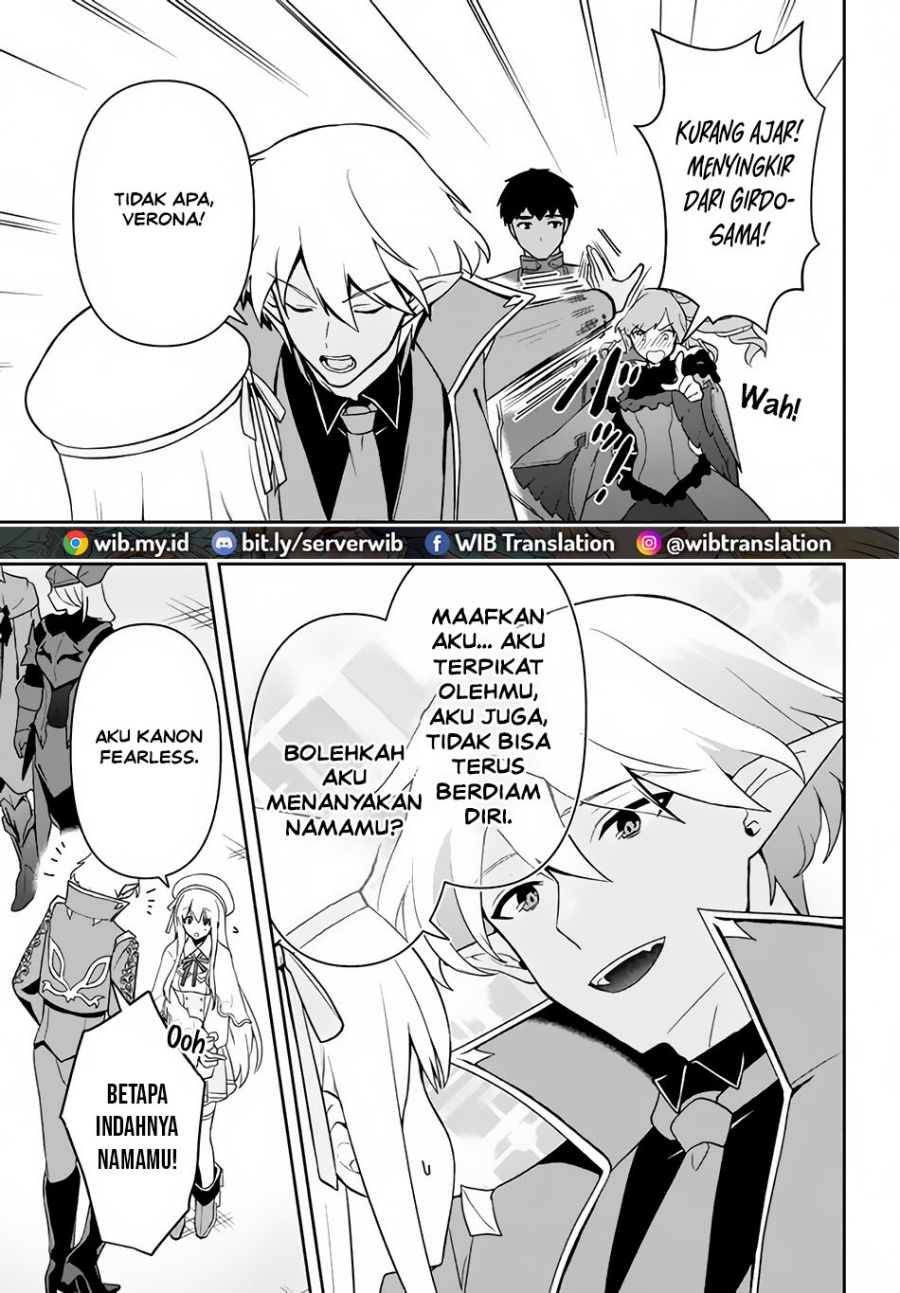 Chapter 8 - halaman 8