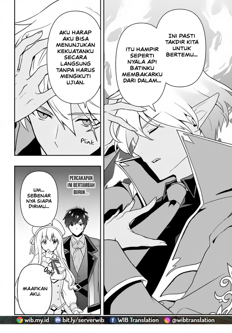 Chapter 8 - halaman 9
