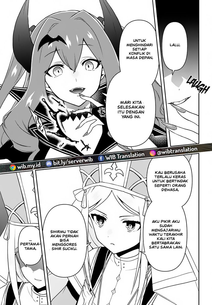 Chapter 7 - halaman 12