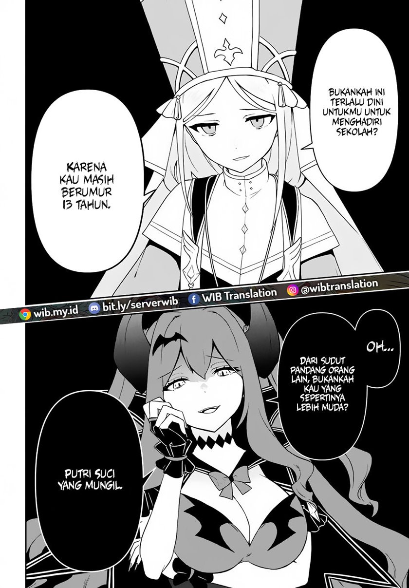 Chapter 7 - halaman 13