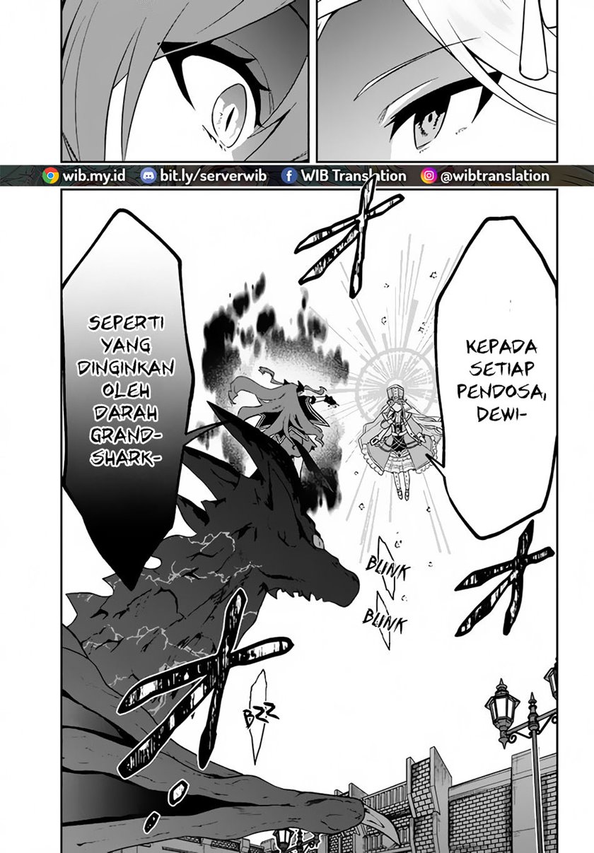 Chapter 7 - halaman 14