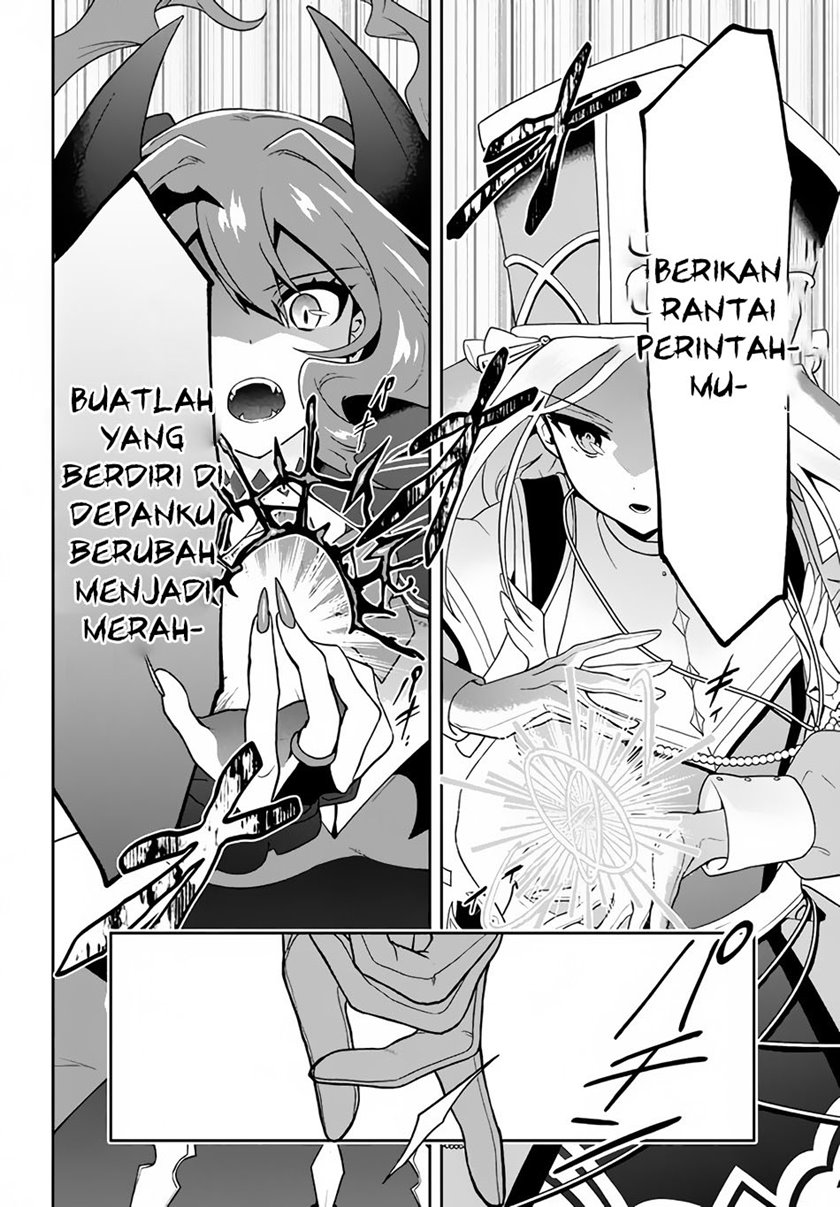 Chapter 7 - halaman 15