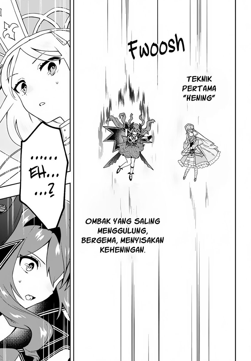 Chapter 7 - halaman 16
