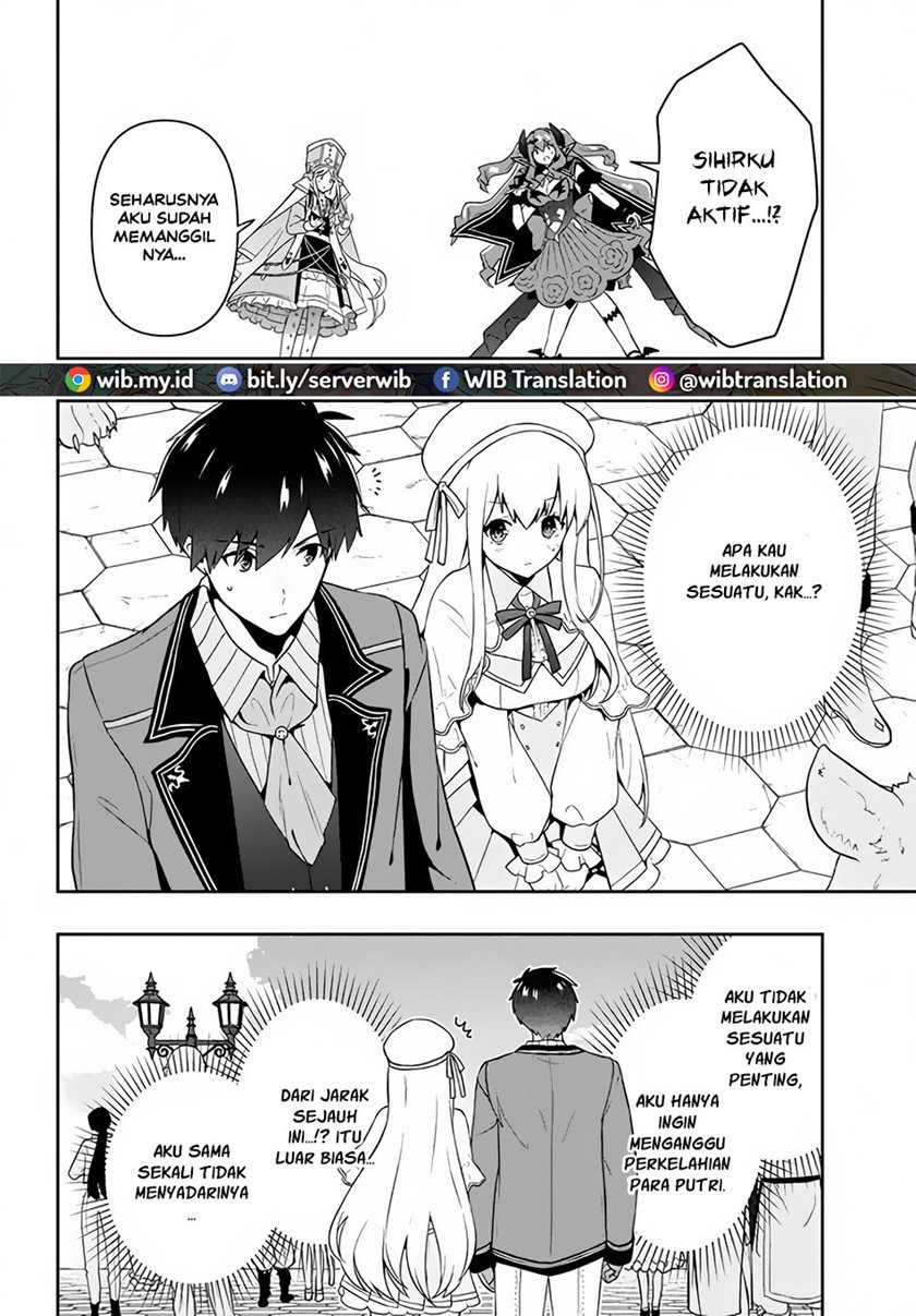 Chapter 7 - halaman 17