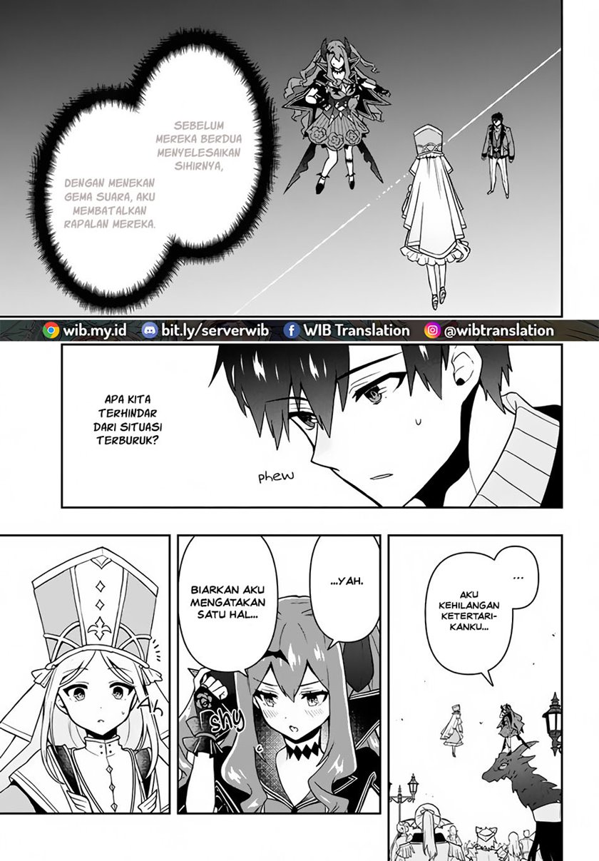 Chapter 7 - halaman 18