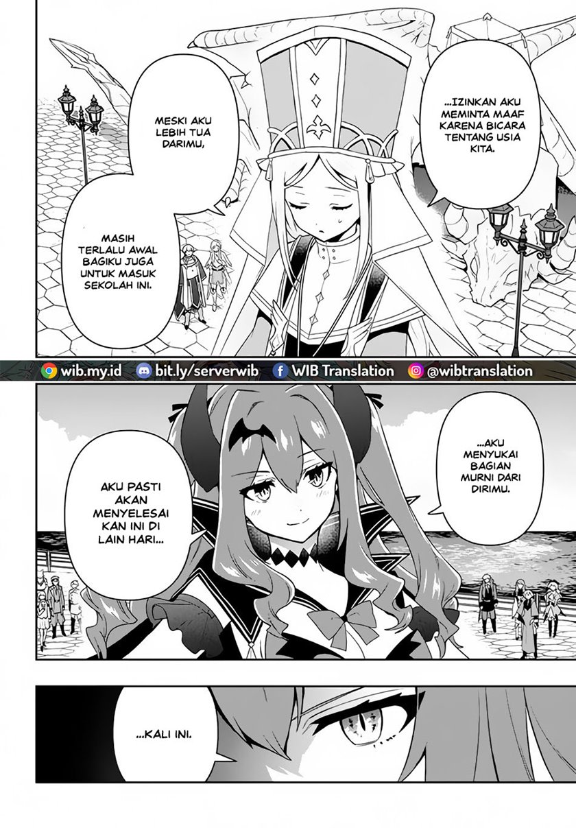 Chapter 7 - halaman 19