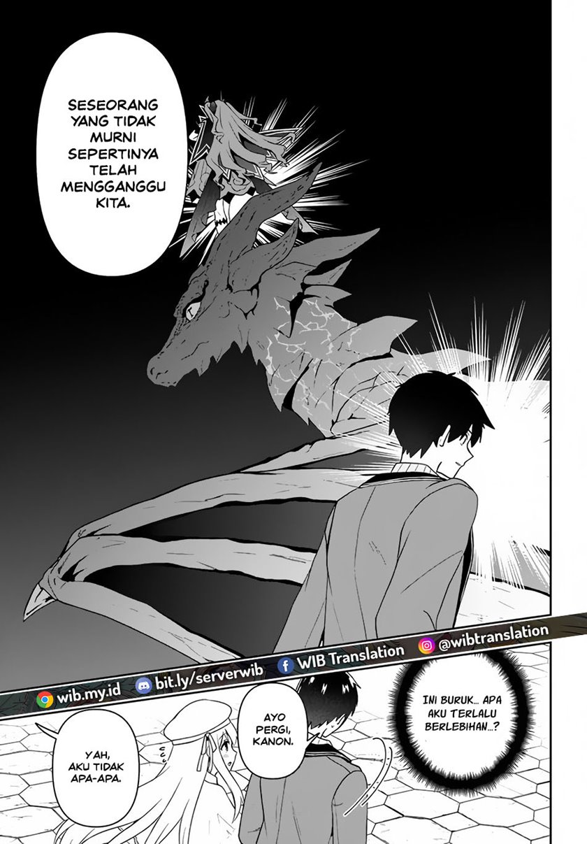 Chapter 7 - halaman 20