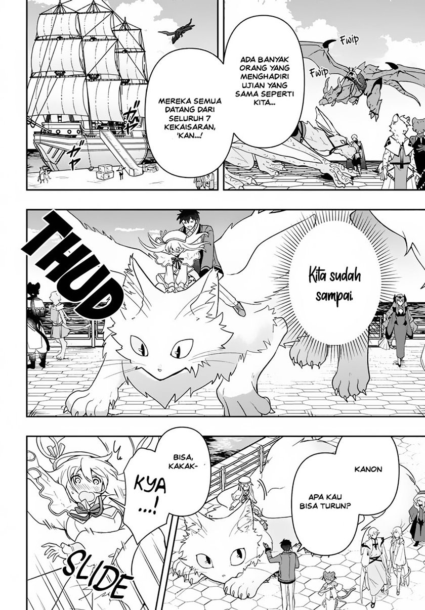 Chapter 7 - halaman 3