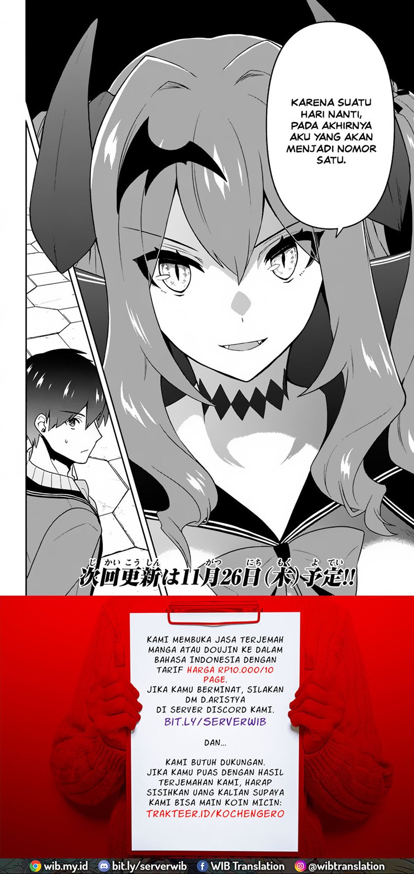 Chapter 7 - halaman 21