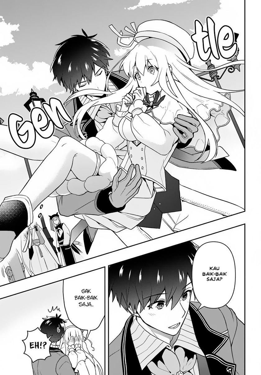 Chapter 7 - halaman 4