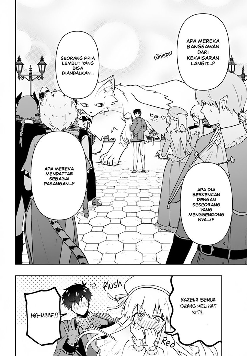 Chapter 7 - halaman 5