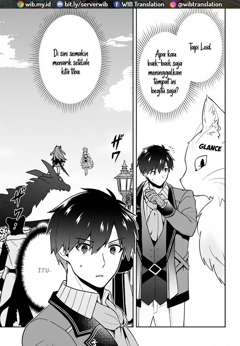 Chapter 7 - halaman 6