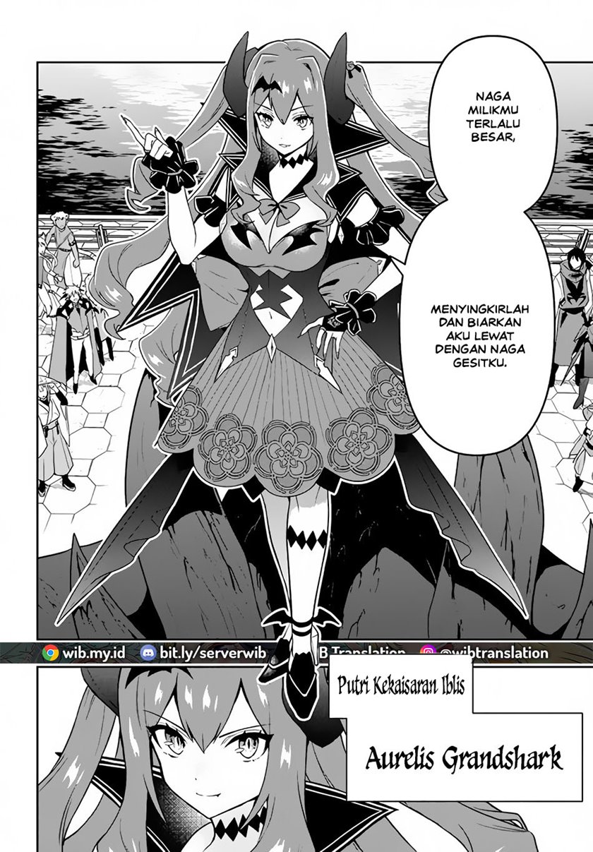 Chapter 7 - halaman 7