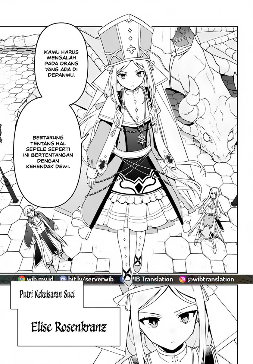 Chapter 7 - halaman 8