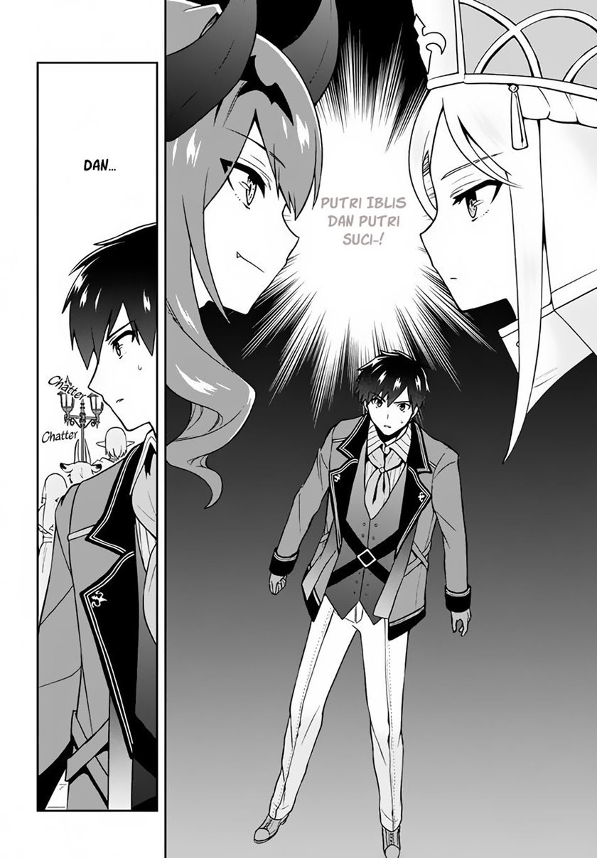Chapter 7 - halaman 9