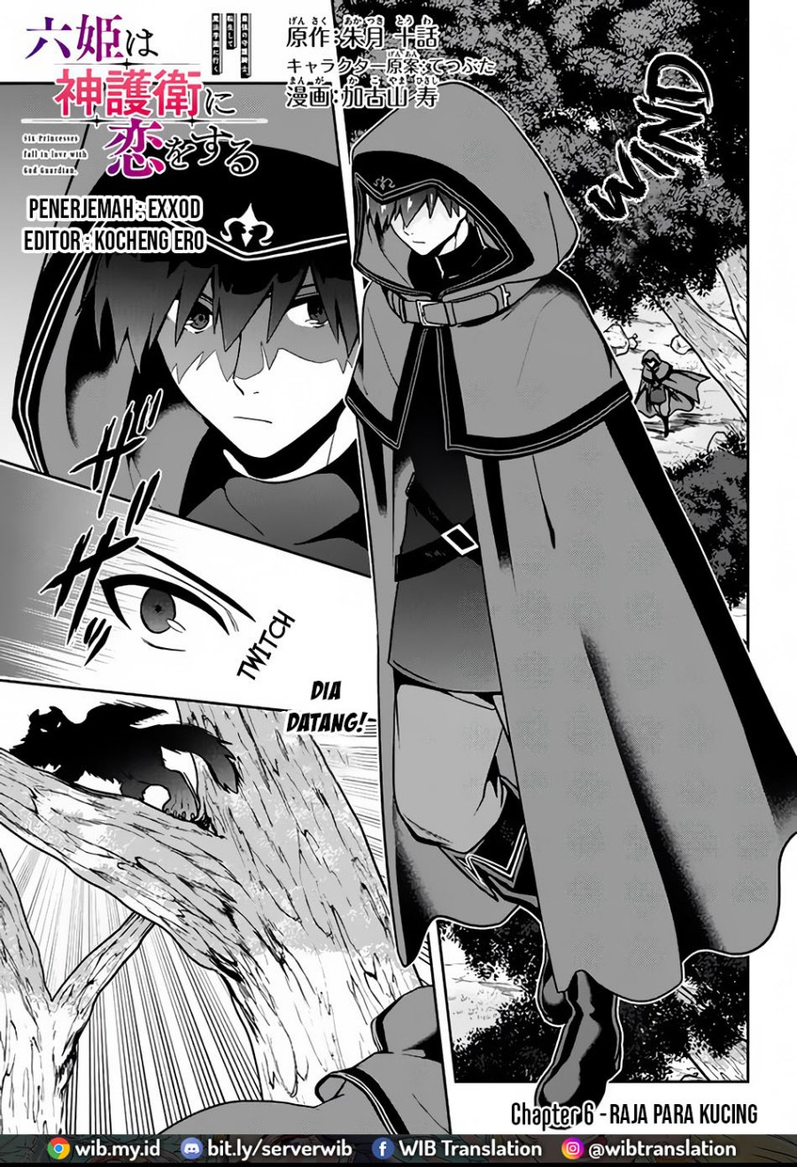 Chapter 6 - halaman 2