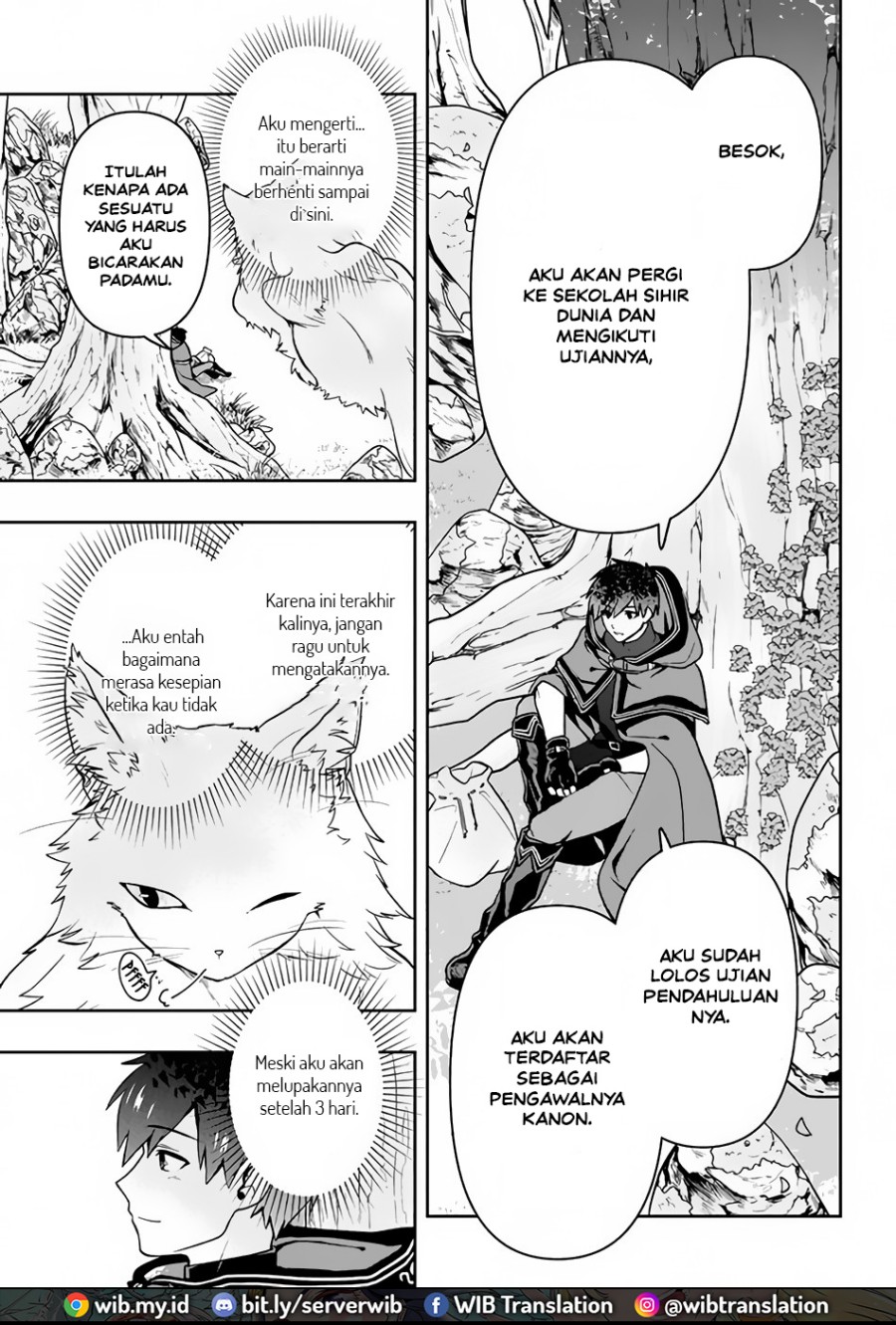 Chapter 6 - halaman 12