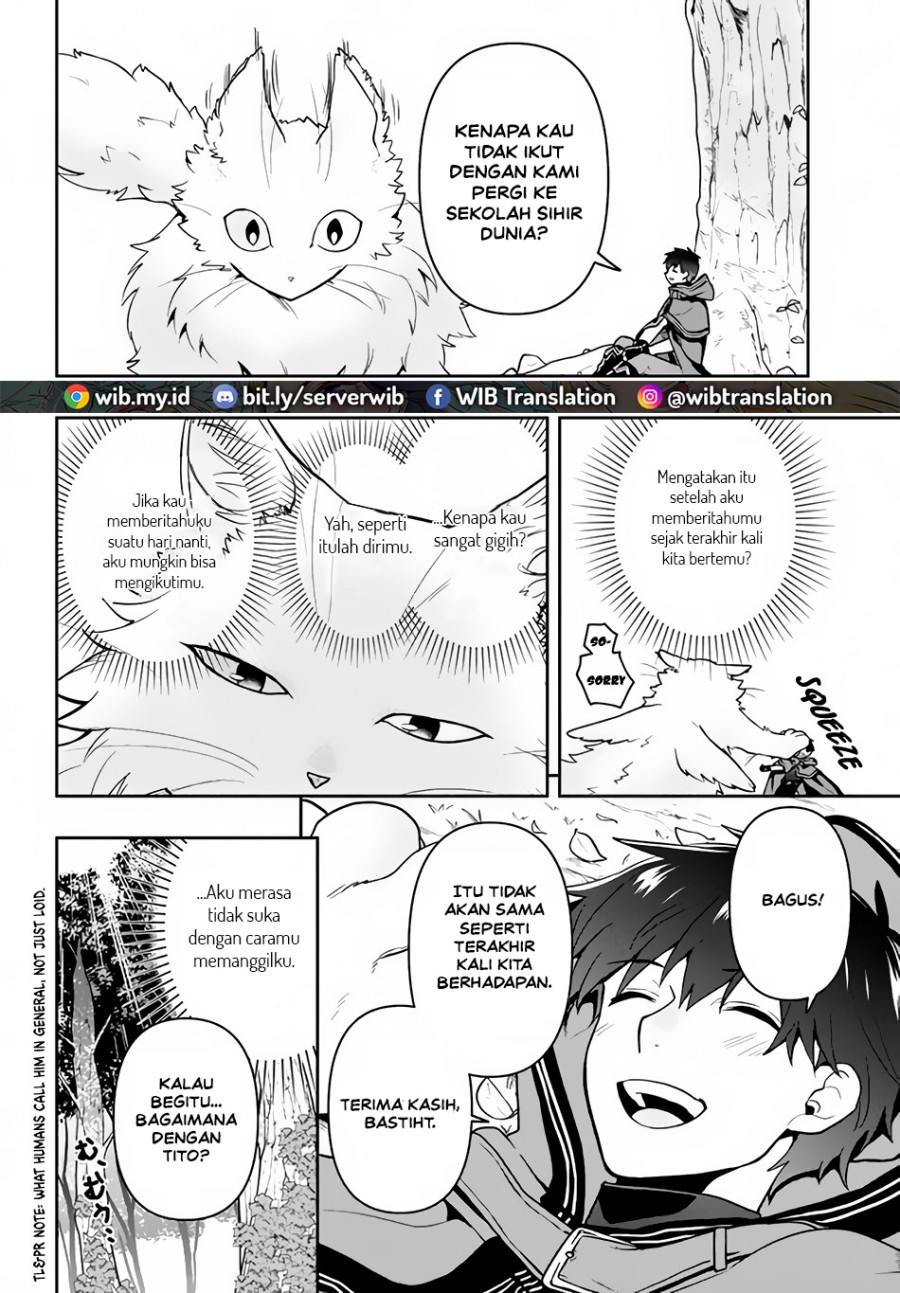 Chapter 6 - halaman 13