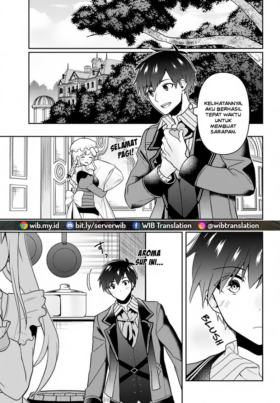 Chapter 6 - halaman 14