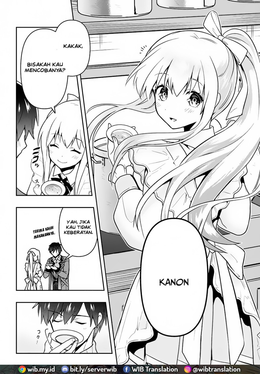 Chapter 6 - halaman 15