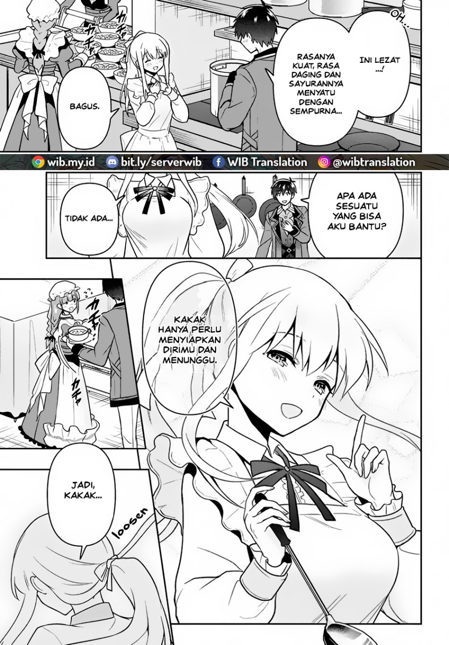 Chapter 6 - halaman 16