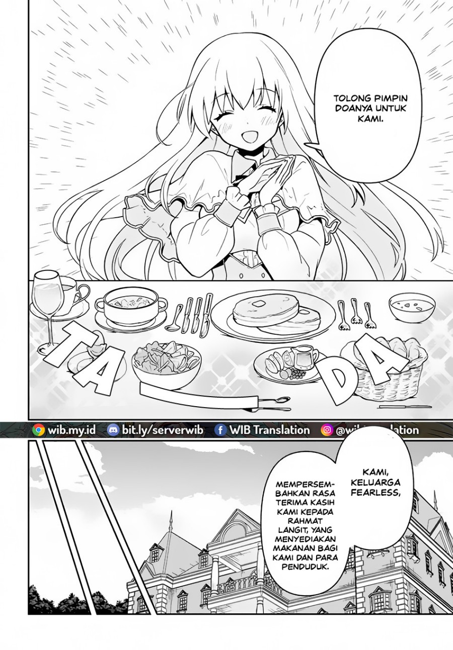 Chapter 6 - halaman 17