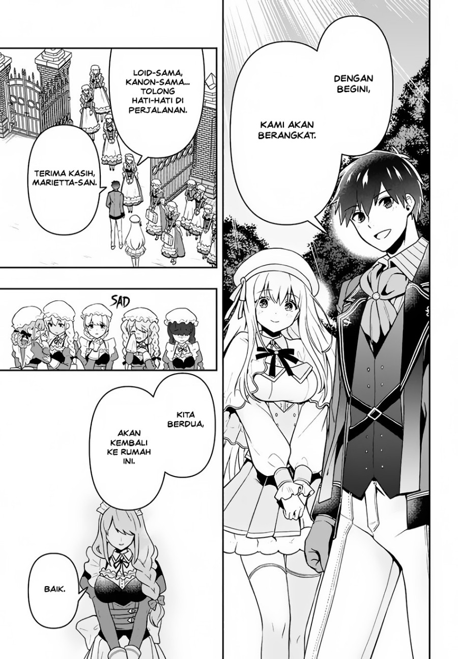 Chapter 6 - halaman 18