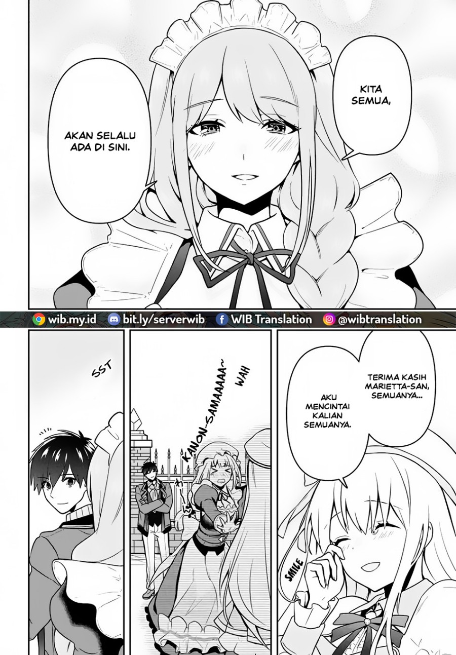Chapter 6 - halaman 19