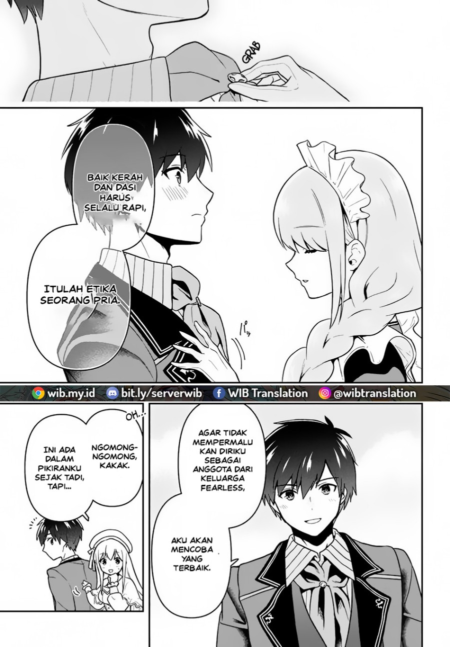 Chapter 6 - halaman 20