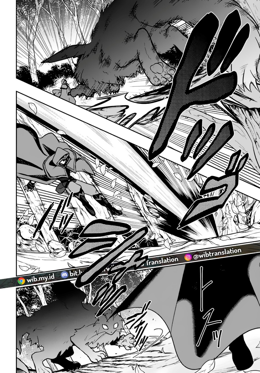 Chapter 6 - halaman 3
