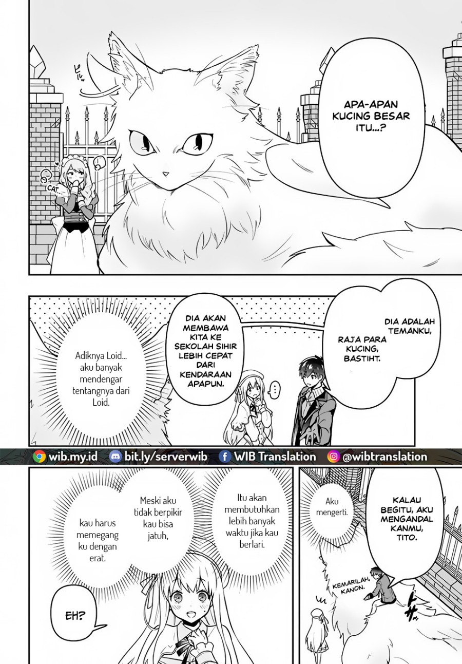 Chapter 6 - halaman 21