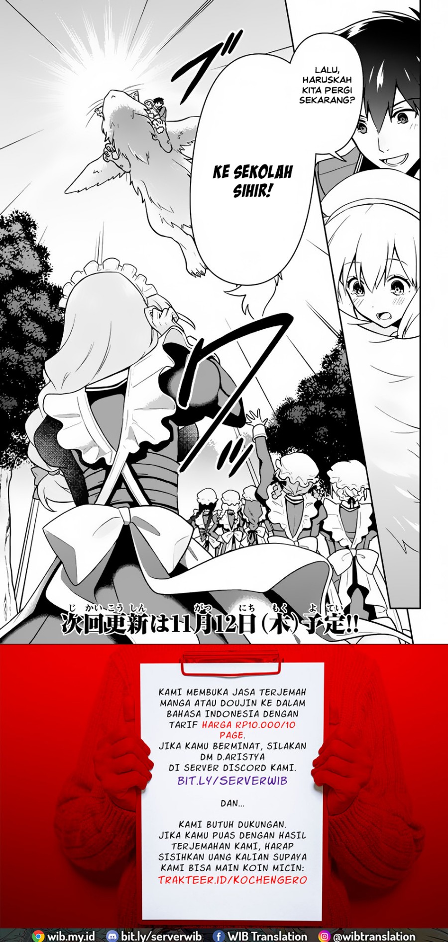 Chapter 6 - halaman 22
