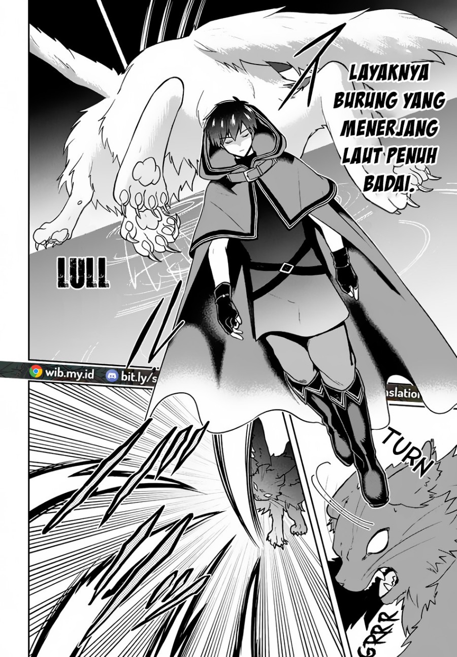 Chapter 6 - halaman 5