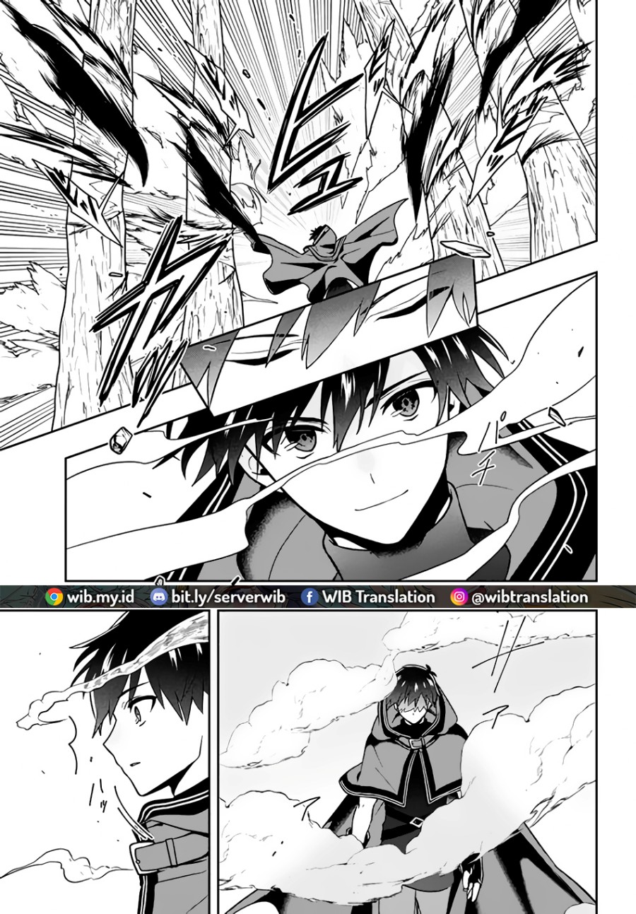 Chapter 6 - halaman 6