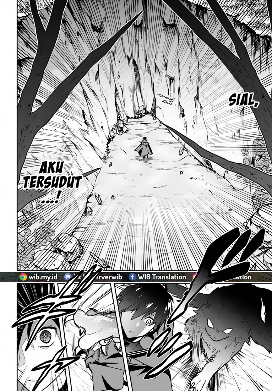 Chapter 6 - halaman 7