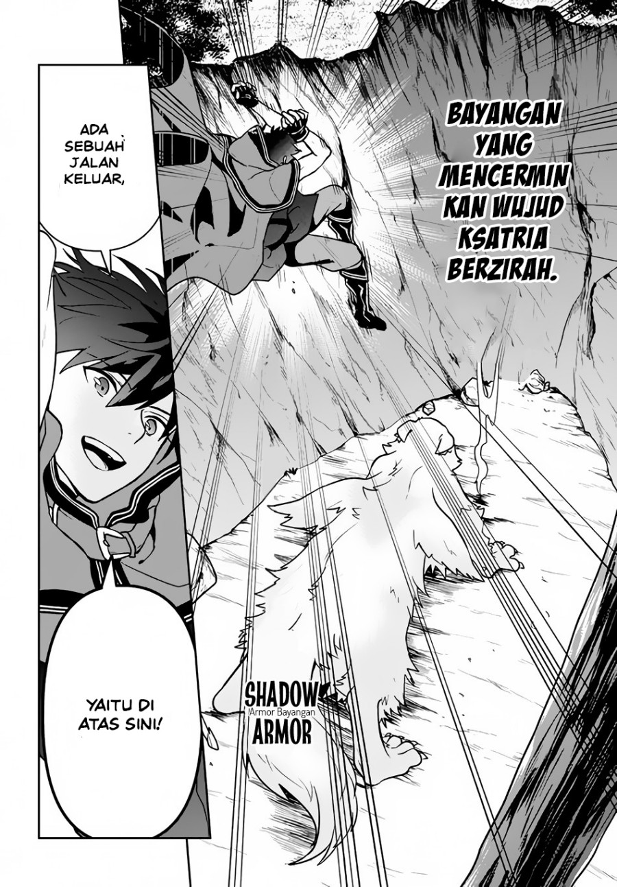 Chapter 6 - halaman 9
